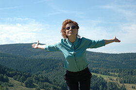 Najładniejsze zdjęcie użytkownika danaaaa - 