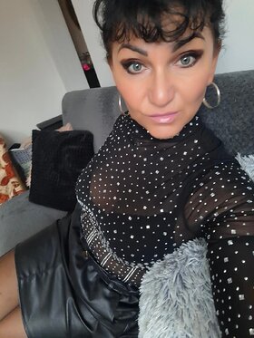 Najładniejsze zdjęcie użytkownika MarzenaZi - 