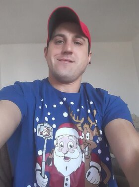 Najładniejsze zdjęcie użytkownika KrzysztofSzweda2 - 