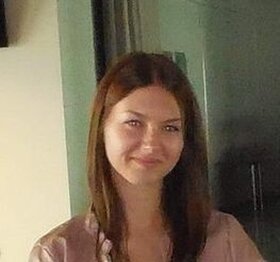 Najładniejsze zdjęcie użytkownika visiooo5225 - 