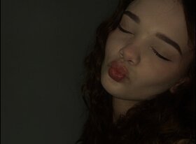 Najładniejsze zdjęcie użytkownika julcixmefbond - 