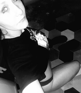 Benutzerfoto Juleczkaa28 (Frau), Łódź