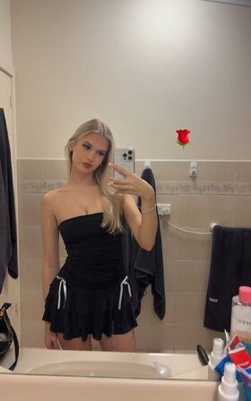 Benutzerfoto beti1980r (Frau), Tarnowiec