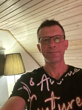 Najładniejsze zdjęcie użytkownika tolo2489