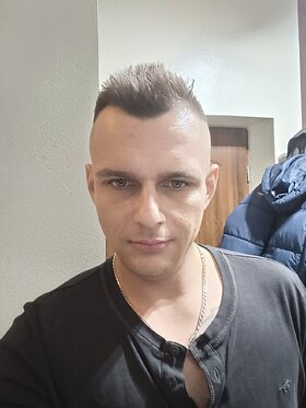 Najładniejsze zdjęcie użytkownika Komar1923 - 