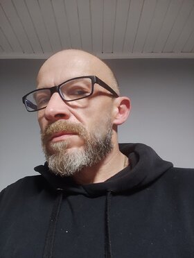 Najładniejsze zdjęcie użytkownika bogdan77 - 