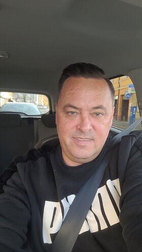 Najładniejsze zdjęcie użytkownika jacek144 - 