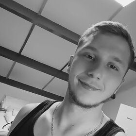 Najładniejsze zdjęcie użytkownika bartekp696 - 