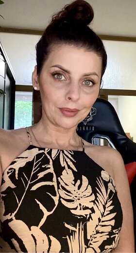 Najładniejsze zdjęcie użytkownika maja8507 - 