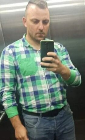 Najładniejsze zdjęcie użytkownika kam13333333 - 