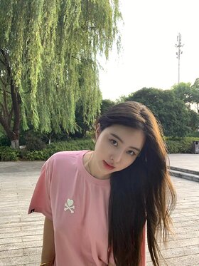 Najładniejsze zdjęcie użytkownika laimili - 