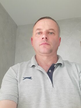 Najładniejsze zdjęcie użytkownika emilkubicki47 - 