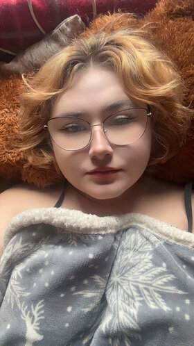 Benutzerfoto Wikusia6985 (Frau), Gorlice