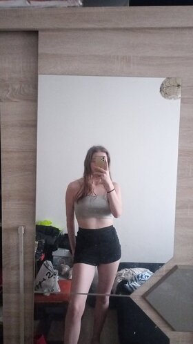 Benutzerfoto niunia728 (Frau), Dzielna