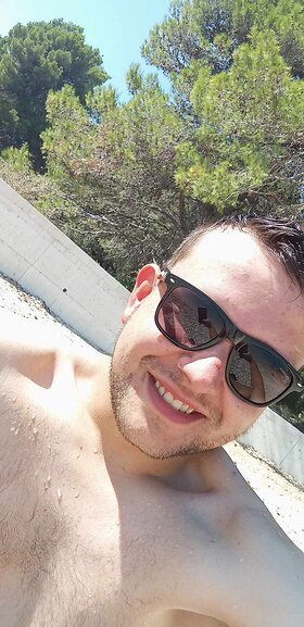 Najładniejsze zdjęcie użytkownika dzdD - 