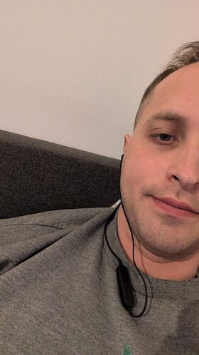 Najładniejsze zdjęcie użytkownika Anithorn - 