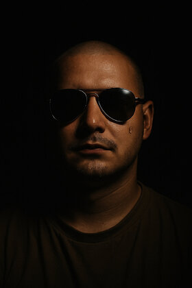 Najładniejsze zdjęcie użytkownika GibeeK - 