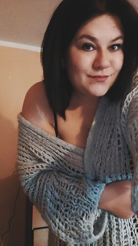 Najładniejsze zdjęcie użytkownika weqa - 