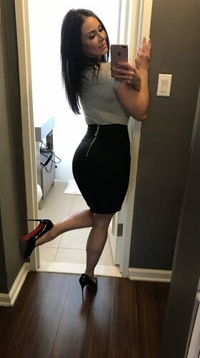 Najładniejsze zdjęcie użytkownika Agata353535 - 