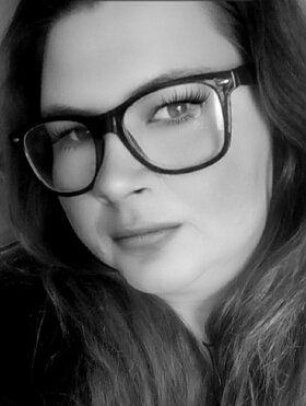 Najładniejsze zdjęcie użytkownika angelika464 - 