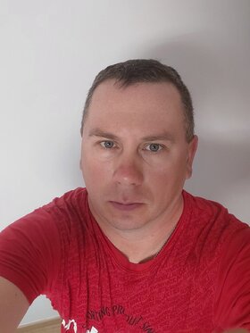 Najładniejsze zdjęcie użytkownika Tomas8610 - 