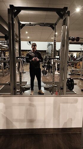 Najładniejsze zdjęcie użytkownika Evotech - 