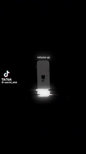 Najładniejsze zdjęcie użytkownika Oskar9 - 