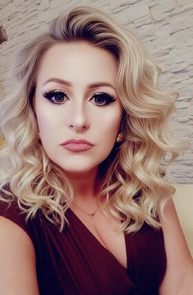 Najładniejsze zdjęcie użytkownika MYSZA40 - 