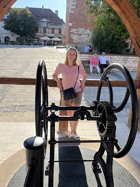 Najładniejsze zdjęcie użytkownika Hel123 - 