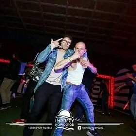 Najładniejsze zdjęcie użytkownika MateuszNowak1988 - 