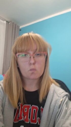 Najładniejsze zdjęcie użytkownika syrenaewelina - 