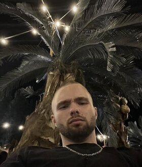 Najładniejsze zdjęcie użytkownika Persi099 - 