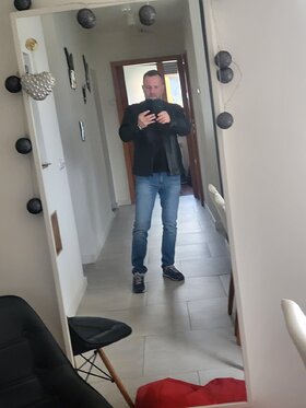 Najładniejsze zdjęcie użytkownika DanielZm - 