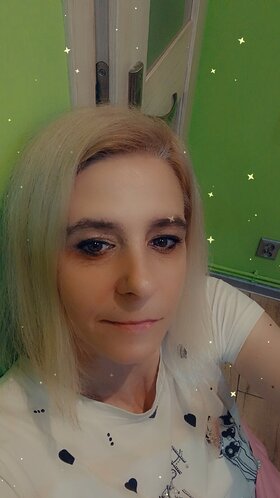 Najładniejsze zdjęcie użytkownika kondyrakarolina - 