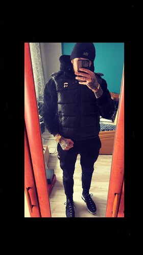 Najładniejsze zdjęcie użytkownika KRIS4 - 