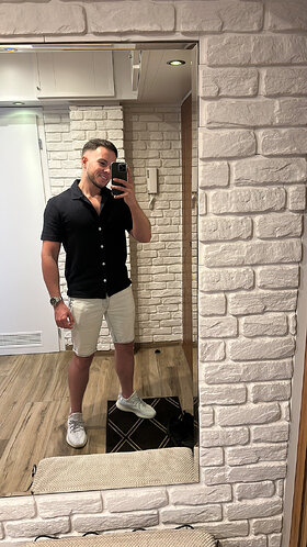 Najładniejsze zdjęcie użytkownika Filip11220 - 