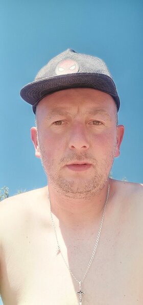 Najładniejsze zdjęcie użytkownika WojciechWachala - 