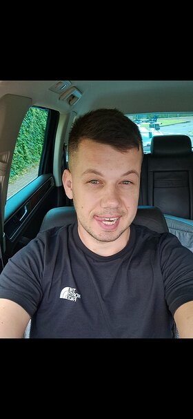 Najładniejsze zdjęcie użytkownika xk88 - 