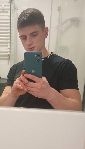 Najładniejsze zdjęcie użytkownika Szefuncio420 - 