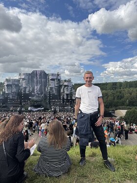 Najładniejsze zdjęcie użytkownika kris5628 - 