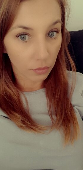 Najładniejsze zdjęcie użytkownika TakaMalaaa - 