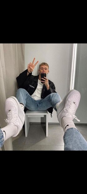 Najładniejsze zdjęcie użytkownika poteznyziom6 - 