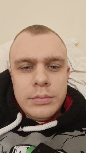 Najładniejsze zdjęcie użytkownika sebastianjankows72 - 