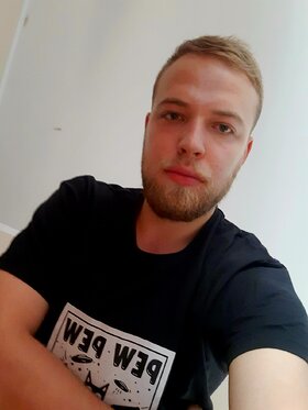 Najładniejsze zdjęcie użytkownika MagikxD - 