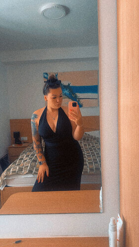 Najładniejsze zdjęcie użytkownika wdworzak26 - 