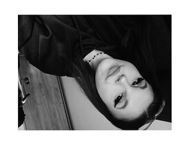 Benutzerfoto Alusia2004 (Frau), Lipnica Mała