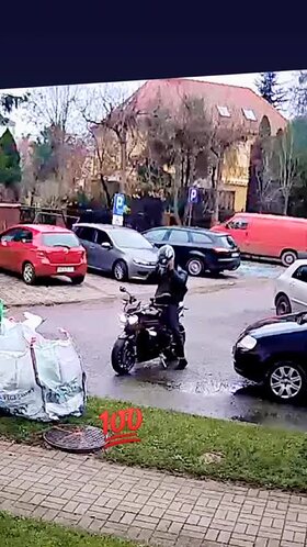 Najładniejsze zdjęcie użytkownika MarcinMarciniak4 - 