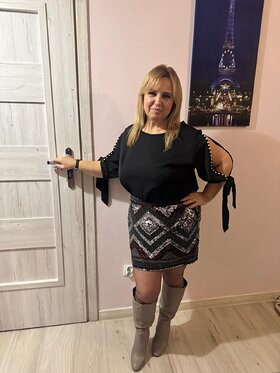 Najładniejsze zdjęcie użytkownika Eva2121 - 