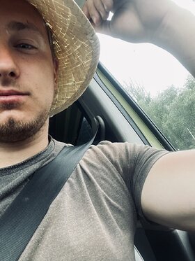 Najładniejsze zdjęcie użytkownika Robertamerta - 