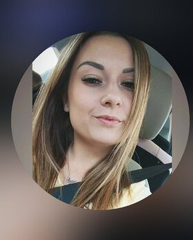 Najładniejsze zdjęcie użytkownika monczifoti99 - 